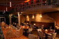 Restauracja Eureka Restauracja Eureka