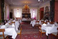 Restauracja Pałac Krasków Restauracja Pałac Krasków