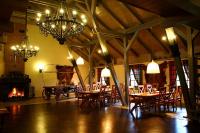 Szkockie Ranczo Wellness & Spa Szkockie Ranczo Wellness & Spa