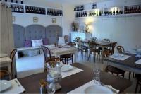 Restauracja Kuchnia i Wino Restauracja Kuchnia i Wino