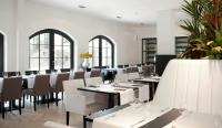 Restauracja Hotelu Pałac Jugowice Restauracja Hotelu Pałac Jugowice