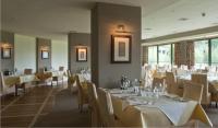 Restauracja Szósty Zmysł - Hotel SPA Dr Irena Eris Krynica Zdrój Restauracja Szósty Zmysł - Hotel SPA Dr Irena Eris Krynica Zdrój