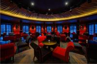 Restauracja Jazz Bar Restauracja Jazz Bar
