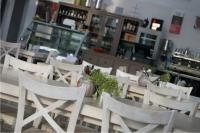 Studio Culinary Solutions & slow food bistro Studio Culinary Solutions & slow food bistro