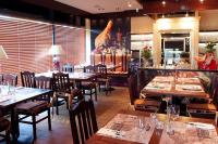 Bistecca Bistro Bistecca Bistro