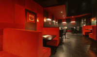 grillpoint® grillpoint®