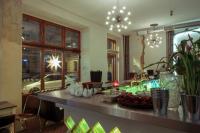 Karavan Bar Karavan Bar