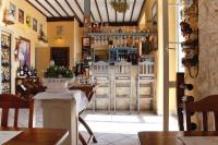 Restauracja Klimaty Południa Restauracja Klimaty Południa