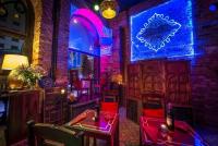Sheesha Lounge Sheesha Lounge
