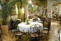 Via Toscana Restaurant & Cafe Via Toscana Restaurant & Cafe