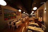 Dekant WineBar & Restaurant Dekant WineBar & Restaurant