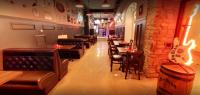 Rockabilly – Steakhouse & Whisky Bar Rockabilly – Steakhouse & Whisky Bar
