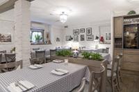 Trattoria Antica Trattoria Antica