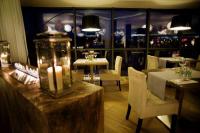 Nova Restaurant Nova Restaurant