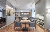 Fork Restaurant Fork Restaurant