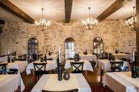 Restauracja Miód i Wino Restauracja Miód i Wino