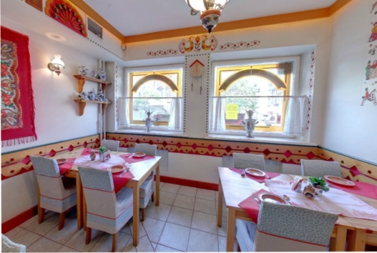 Restauracja Kuchnia Rosyjska Wizytówka restauracji Poland Best Restaurants -> Projekt Kuchnia Koszalin Restauracja Restauracja Kuchnia Rosyjska Wizytówka restauracji Poland Best Restaurants -> Projekt Kuchnia Koszalin Restauracja