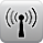 Bezprzewodowy internet Bezprzewodowy internet
