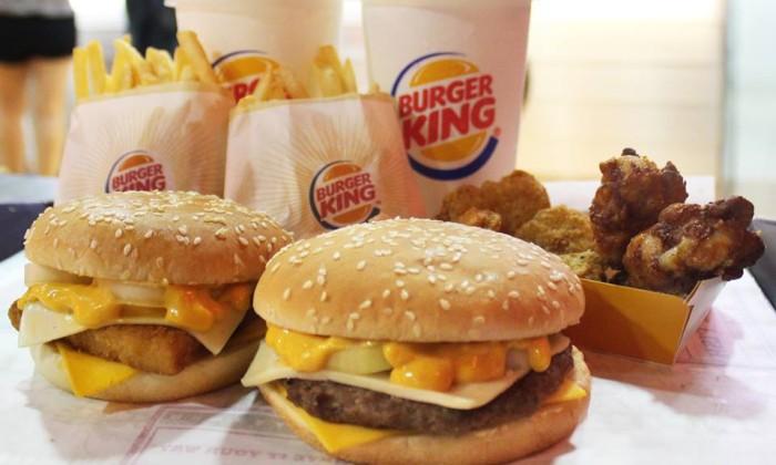 AmRest przeskoczy McDonald’s