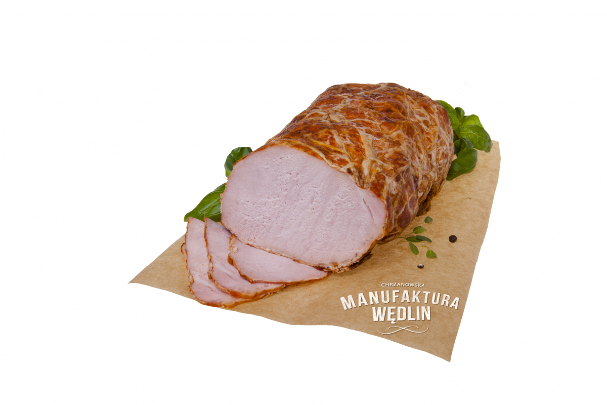 Święta po Chrzanowsku