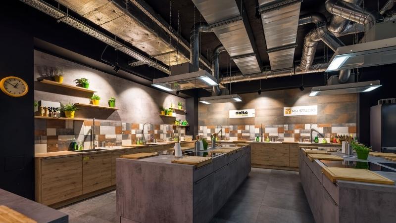 Nowe kulinarne miejsca na mapie Wrocławia