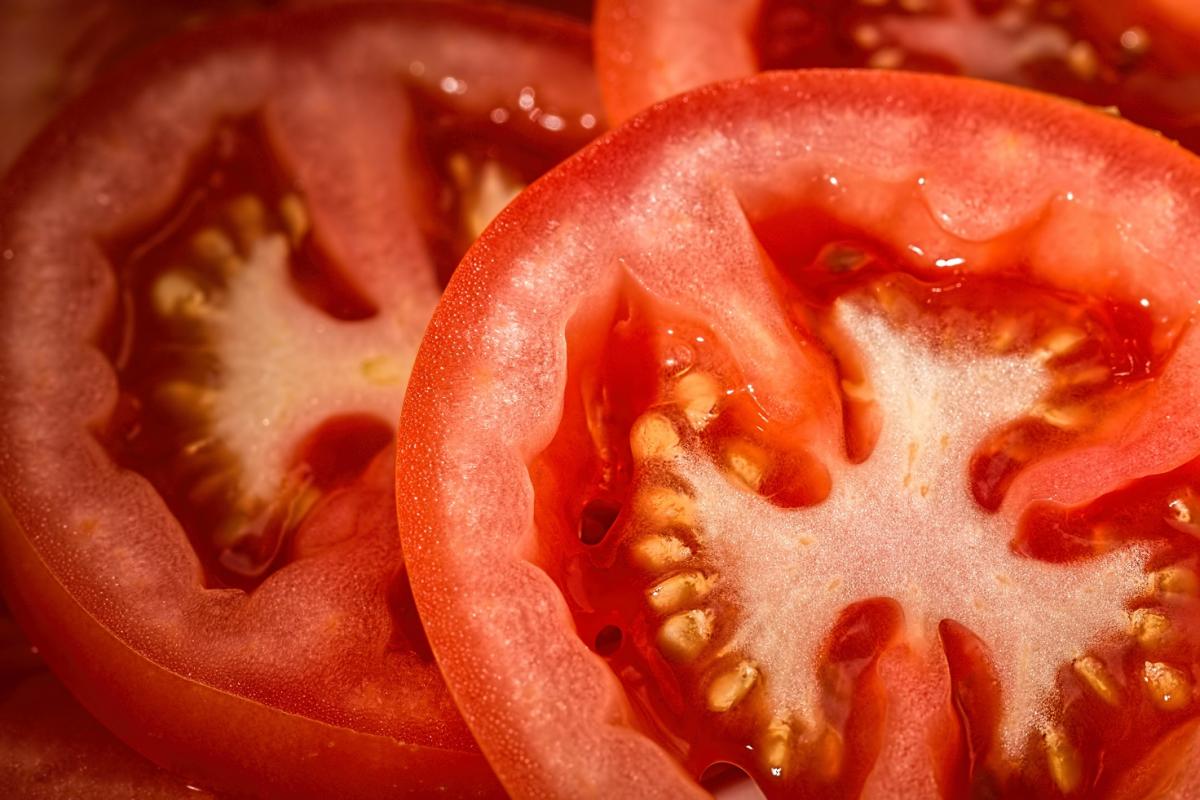 Czego jeszcze nie wiesz o soku pomidorowym?