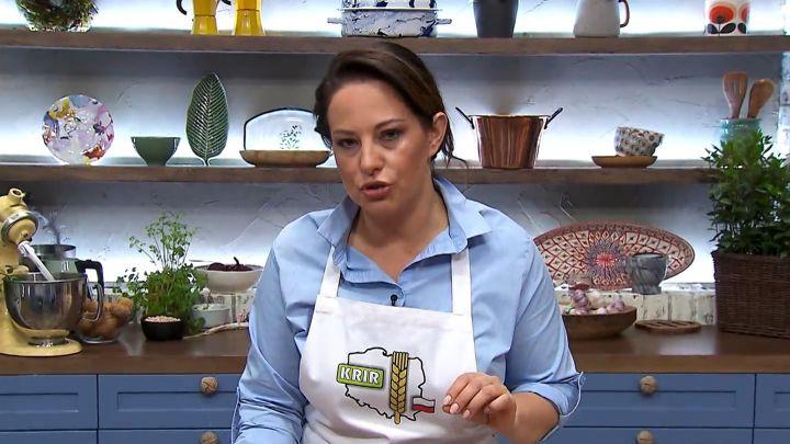 Warsztaty kiszonek z uczestniczką Master Chef w CH Osowa!
