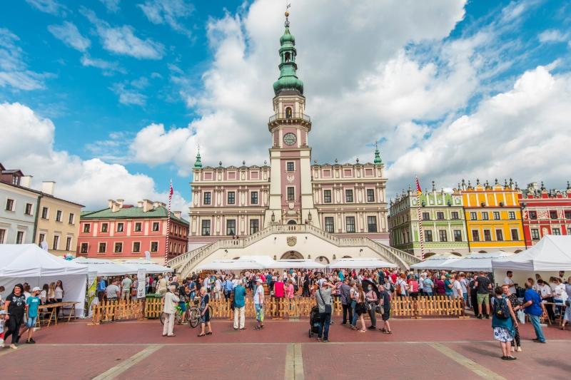 Odkrywamy potencjał polskich win!